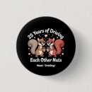 Suche nach 25 jahre buttons Jahrestag