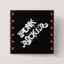 Suche nach punkrock accessoires Schädel