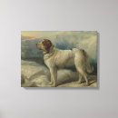 Suche nach malen leinwandbilder Vintag