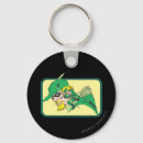 Suche nach bürgermeister schlüsselanhänger Bowman