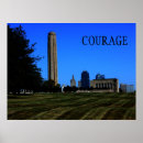 Suche nach courage poster Mut