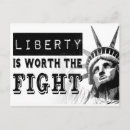 Suche nach protest horizontale postkarten Patriotisch