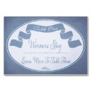 Suche nach band tischkarten Blume