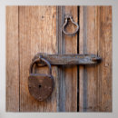 Suche nach san miguel poster Tür