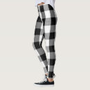 Suche nach holzfäller kariert leggings Flanell