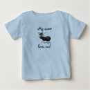 Suche nach ameise babykleidung Tante