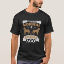 Suche nach lustige boxer tshirts Hund