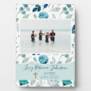 Suche nach taufe fotoplatten Taufen