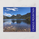 Suche nach tasmania poster Gebirge