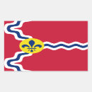 Suche nach st louis missouri aufkleber Amerika
