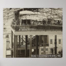 Suche nach bäder poster Innen