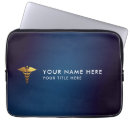Suche nach arzt laptop schutzhüllen Doctor