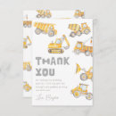 Suche nach bauern karten Party