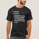 Suche nach cosplay tshirts Verschleiern