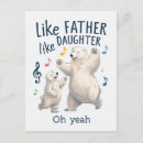 Suche nach vater postkarten 2025