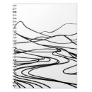 Suche nach einfarbig kleine notizbücher Stilvoll