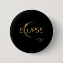 Suche nach solar buttons Gesamtbetrag