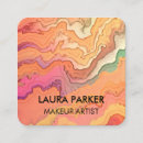 Suche nach vintage kunst visitenkarten Minimal