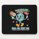 Suche nach bedarf mousepads Sie