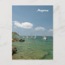 Suche nach majorca postkarten Mediterran