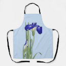Suche nach iris schürzen Natur