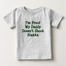 Suche nach raum baby tshirts Spaß