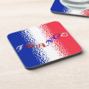 Suche nach frankreich untersetzer Europa