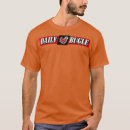 Suche nach comic buch tshirts Retro