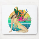 Suche nach retro girl mousepads Mädchen