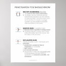Suche nach interpunktion poster Englisch
