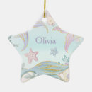 Suche nach schwanz ornamente Modern