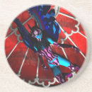 Suche nach sci fi untersetzer Fee