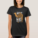 Suche nach kamele tshirts Tag