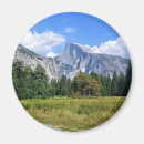 Suche nach yosemite national park magnete Berge