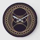 Suche nach wiccan wanduhren Pagan