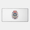 Suche nach vintage stickerei mousepads Unabhängigkeitstag