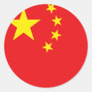 Suche nach chinesische flagge aufkleber Flagge der china