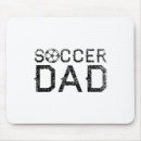 Suche nach pate mousepads Familie