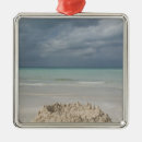 Suche nach karibische ornamente Meer