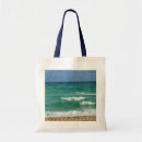 Suche nach fort taschen Strand