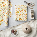 Suche nach nuss geschenkpapier Orange