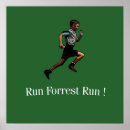 Suche nach laufende poster Cartoon