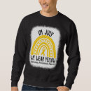 Suche nach sarkom hoodies Bewusstsein