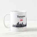Suche nach toronto tassen Kaffee