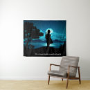 Suche nach dudelsack poster Landschaft