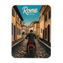Suche nach rom magnete Kursreise