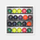 Suche nach bowling papierservietten Rosa