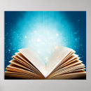 Suche nach bücher poster Text