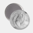 Suche nach baby magnete Kindergeschenk