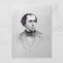 Suche nach benjamin disraeli poster Britisch